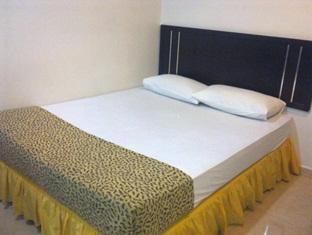 Rainbow Hotel Alor Setar